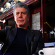 Image for article titled No accounting for The Taste: The taming of Anthony Bourdain